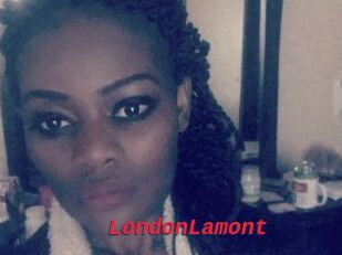 London_Lamont