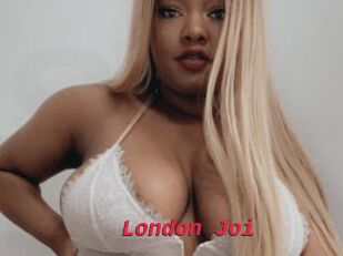 London_Joi