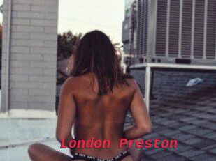 London_Preston