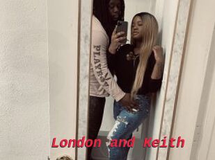 London_and_Keith