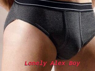 Lonely_Alex_Boy