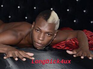 LongDick4ux