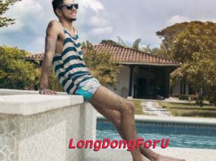 LongDongForU