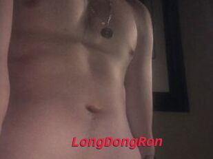 LongDongRon