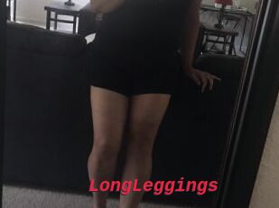 LongLeggings