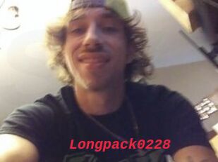 Longpack0228