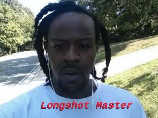 Longshot_Master