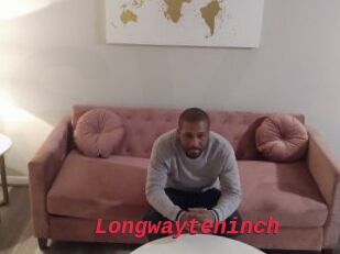 Longwayteninch