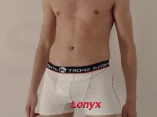 Lonyx