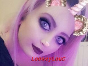 LooseyLouC