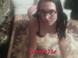 LoraBelle