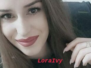 LoraIvy