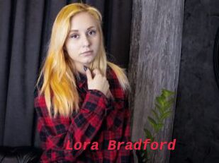 Lora_Bradford