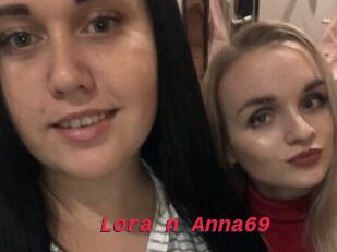 Lora_n_Anna69