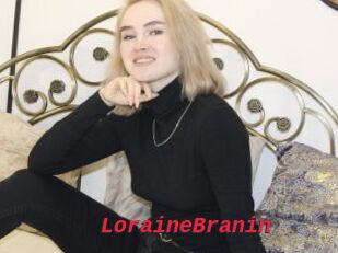 LoraineBranin