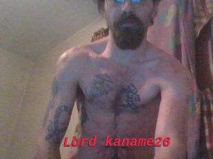 Lord_kaname26