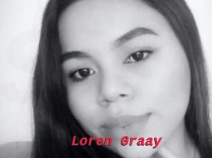 Loren_Graay