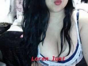 Loren_lust