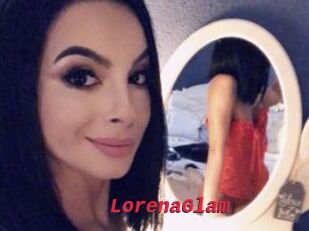 LorenaGlam