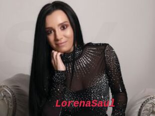 LorenaSaul