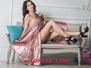 Lorena_Love