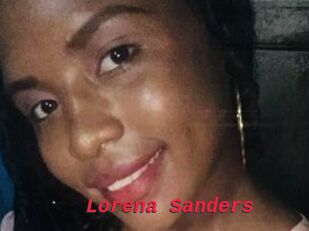 Lorena_Sanders