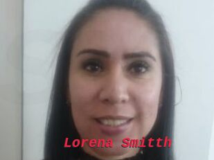 Lorena_Smitth