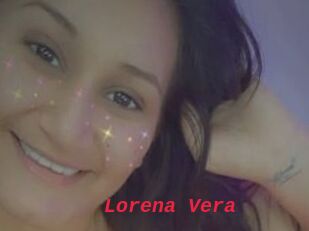 Lorena_Vera