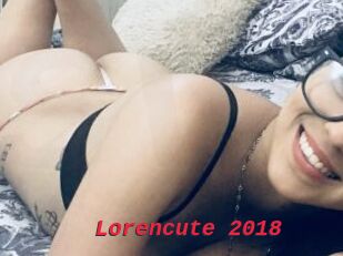 Lorencute_2018