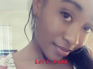 Lori_Avaa