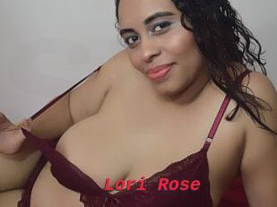 Lori_Rose