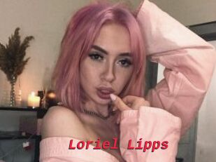 Loriel_Lipps