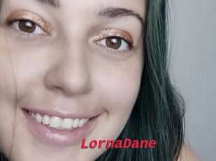 LornaDane