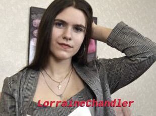 LorraineChandler