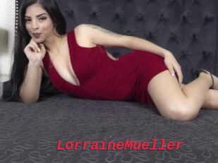 LorraineMueller