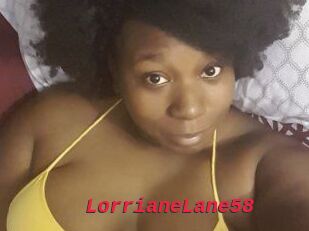 LorrianeLane58