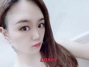 Loser