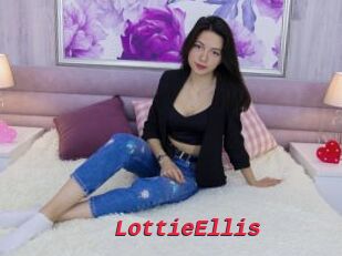 LottieEllis