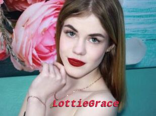 LottieGrace