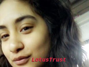 LotusTrust