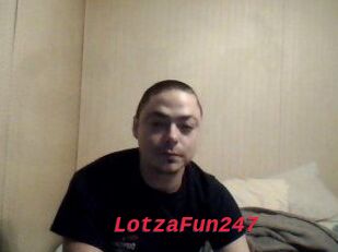 LotzaFun247