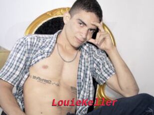 LouieKeller