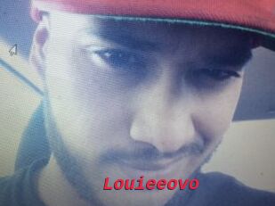 Louieeovo