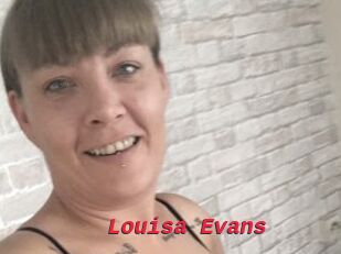 Louisa_Evans