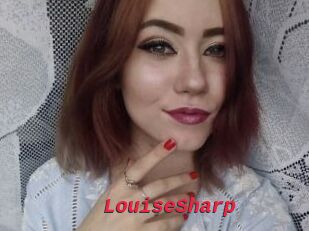 LouiseSharp