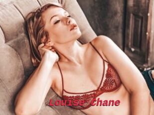 Louise_Chane