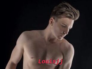 Louisjj