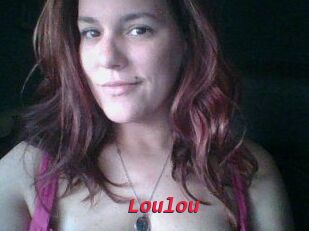 Loulou_