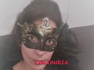 Louloubia