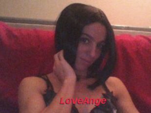 LoveAnge